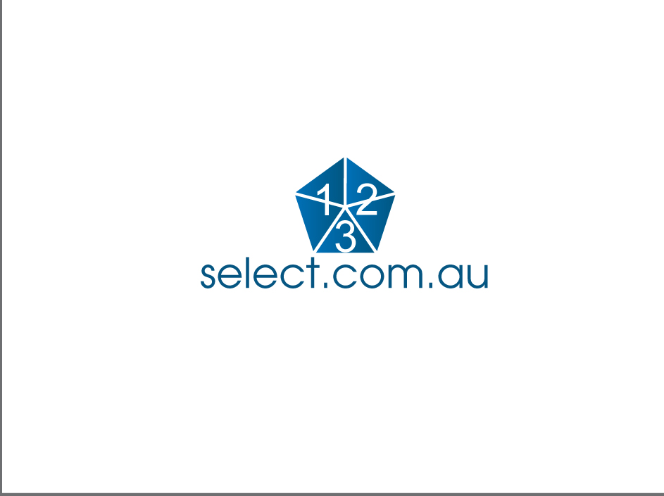 Diseño de Logo por whitepaper para este proyecto | Diseño #508735
