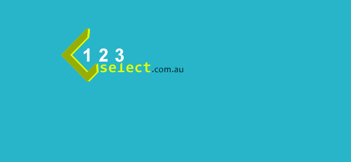 Logo Design by GK for this project | Design #510853