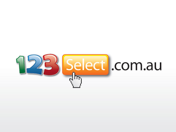 Logo-Design von MWCreativeDesigns für dieses Projekt | Design #490532