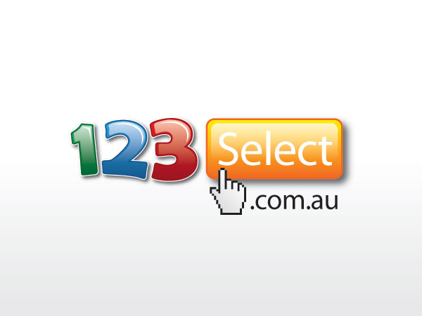 Logo Design by MWCreativeDesigns for this project | Design #490533