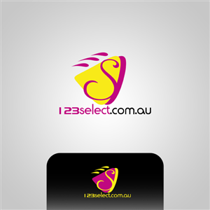 Logo Design by astudio