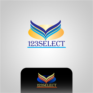 Diseño de Logo por astudio para este proyecto | Diseño: #489853