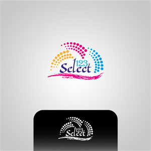 Diseño de Logo por astudio para este proyecto | Diseño: #489855