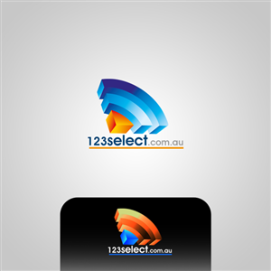 Diseño de Logo por astudio para este proyecto | Diseño: #489858