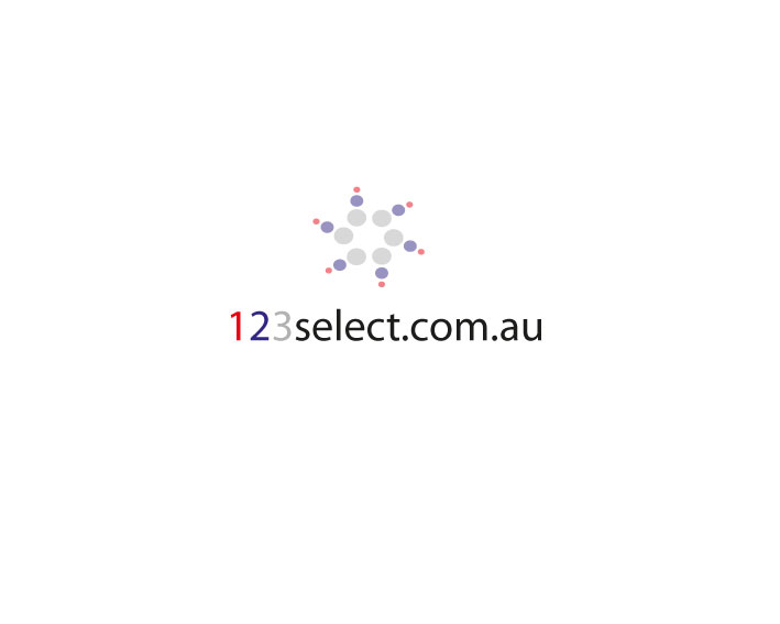 Logo Design by filp flop for this project | Design #494074