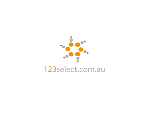 Logo Design by filp flop for this project | Design: #505692