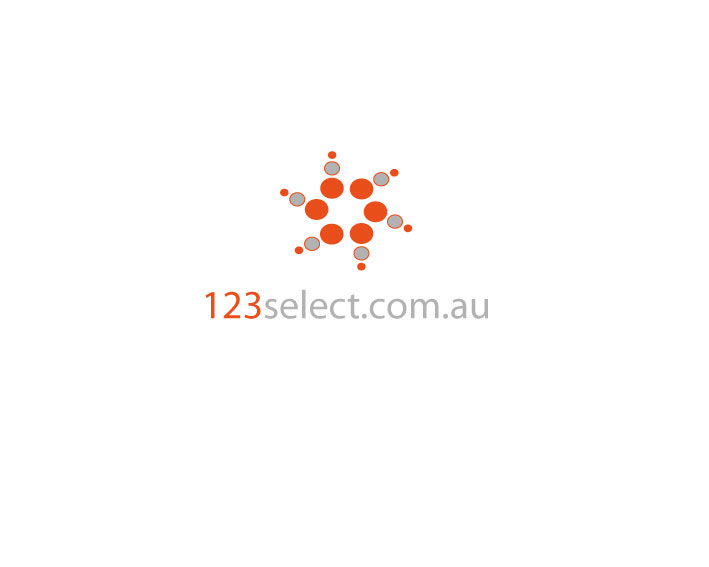 Logo Design by filp flop for this project | Design #505693
