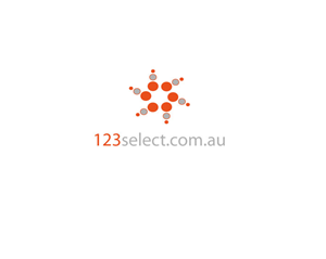 Logo Design by filp flop for this project | Design: #505693