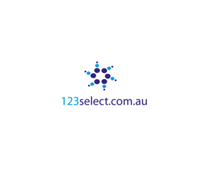 Logo Design by filp flop for this project | Design: #505695