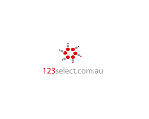 Logo Design by filp flop for this project | Design: #505696