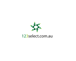 Logo Design by filp flop for this project | Design: #505697