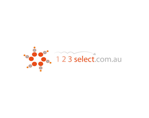 Logo Design by filp flop for this project | Design: #507845