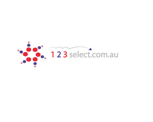 Logo Design by filp flop for this project | Design: #507847
