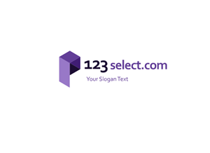 Diseño de Logo por nizamdeen para este proyecto | Diseño: #489136
