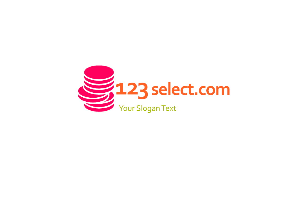 Logo Design by nizamdeen for this project | Design #489144