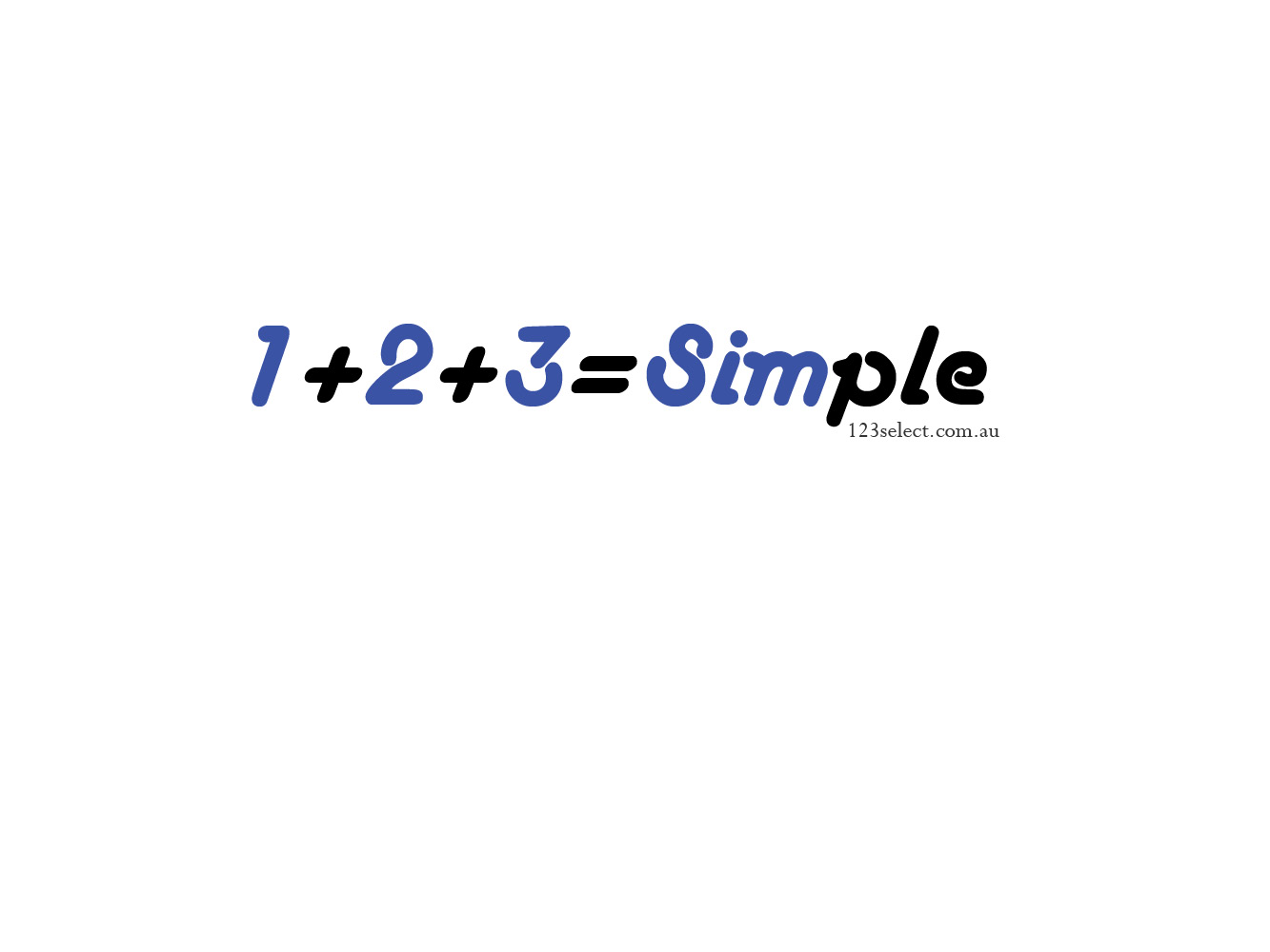 Logo Design by skyyrunner for this project | Design #490009