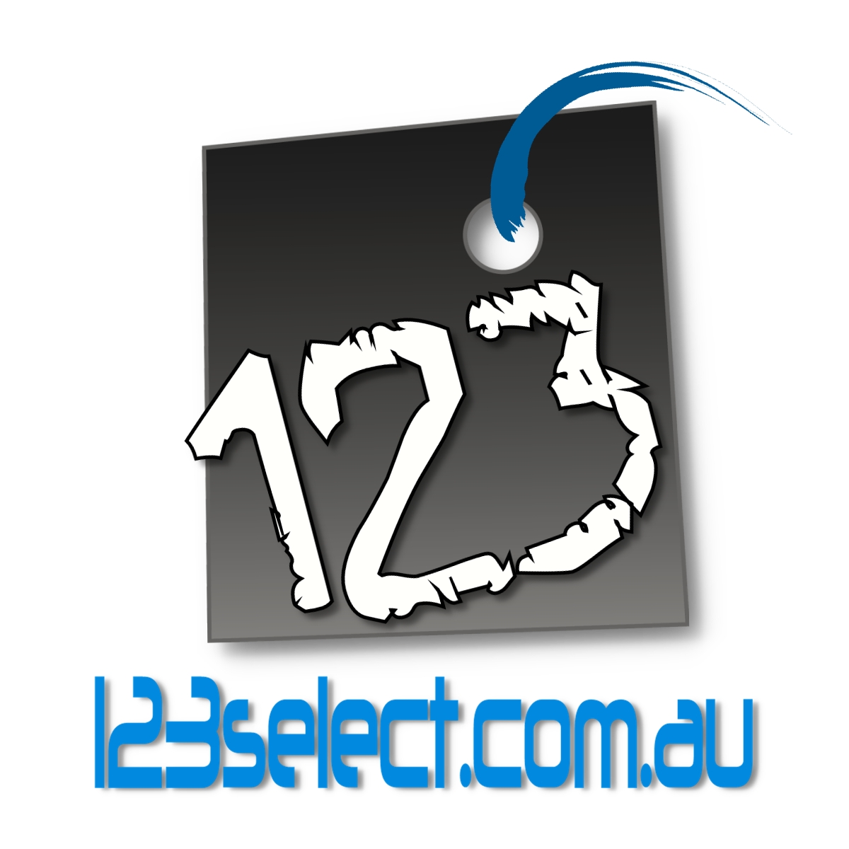 Logo Design by sale7 for this project | Design #508036
