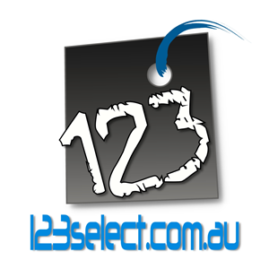 Logo-Design von sale7 für dieses Projekt | Design #508036