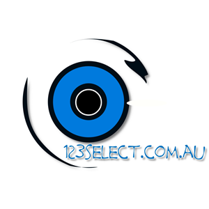 Diseño de Logo por sale7 para este proyecto | Diseño: #508050