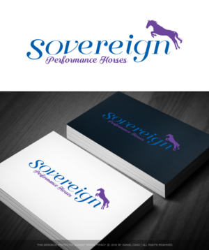 Design de Logo par Daniel Caso Design pour Sovereign Investment Group Pty Ltd | Design : #11760836