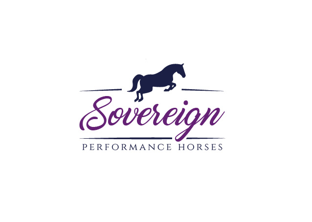 Logo Design by Marta Sobczak  for Sovereign Investment Group Pty Ltd | Design #11763593
