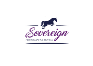 Design de Logo par Marta Sobczak  pour Sovereign Investment Group Pty Ltd | Design : #11763594