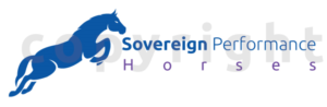 Logo Design by nimesh for Sovereign Investment Group Pty Ltd | Design #11745348