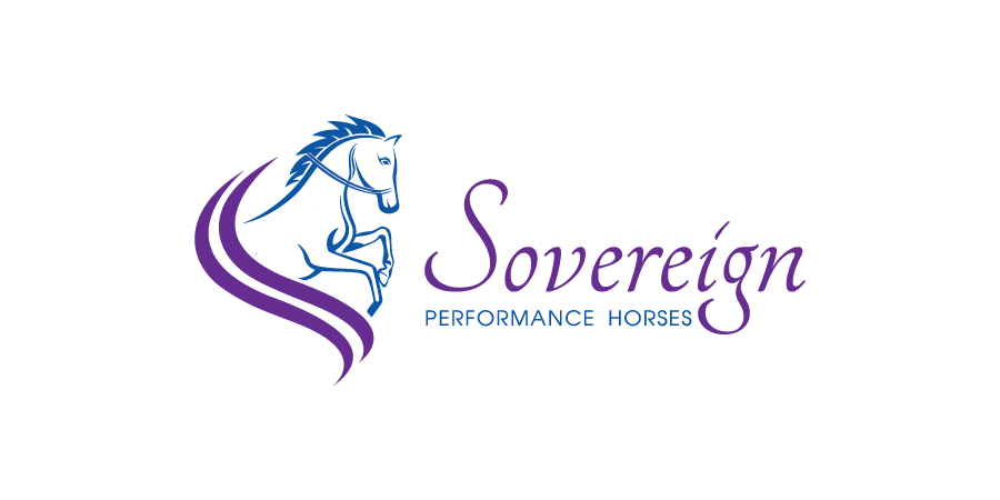 Logo-Design von debdesign für Sovereign Investment Group Pty Ltd | Design #11749977