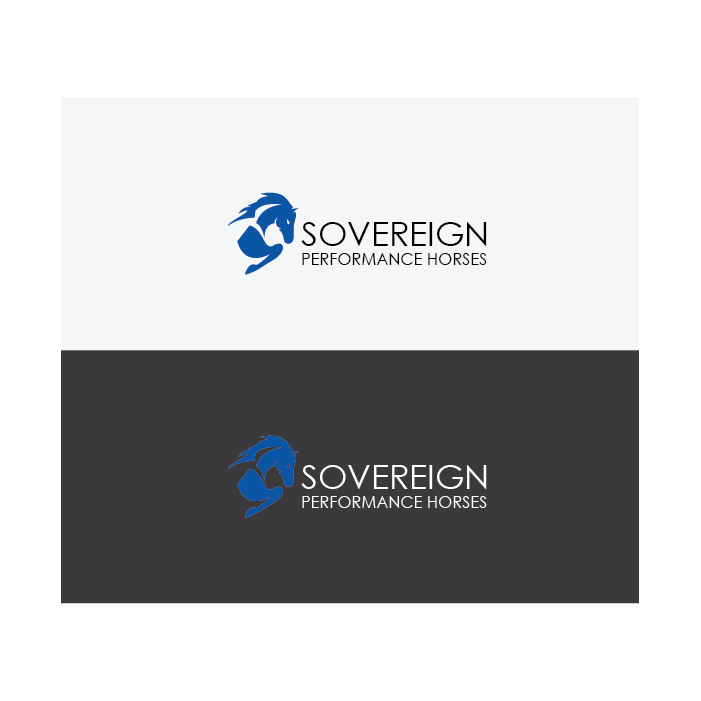 Logo Design by Tere G artwork for Sovereign Investment Group Pty Ltd | Design #11750364