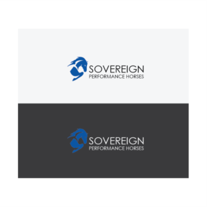 Design de Logo par Tere G artwork pour Sovereign Investment Group Pty Ltd | Design : #11750364