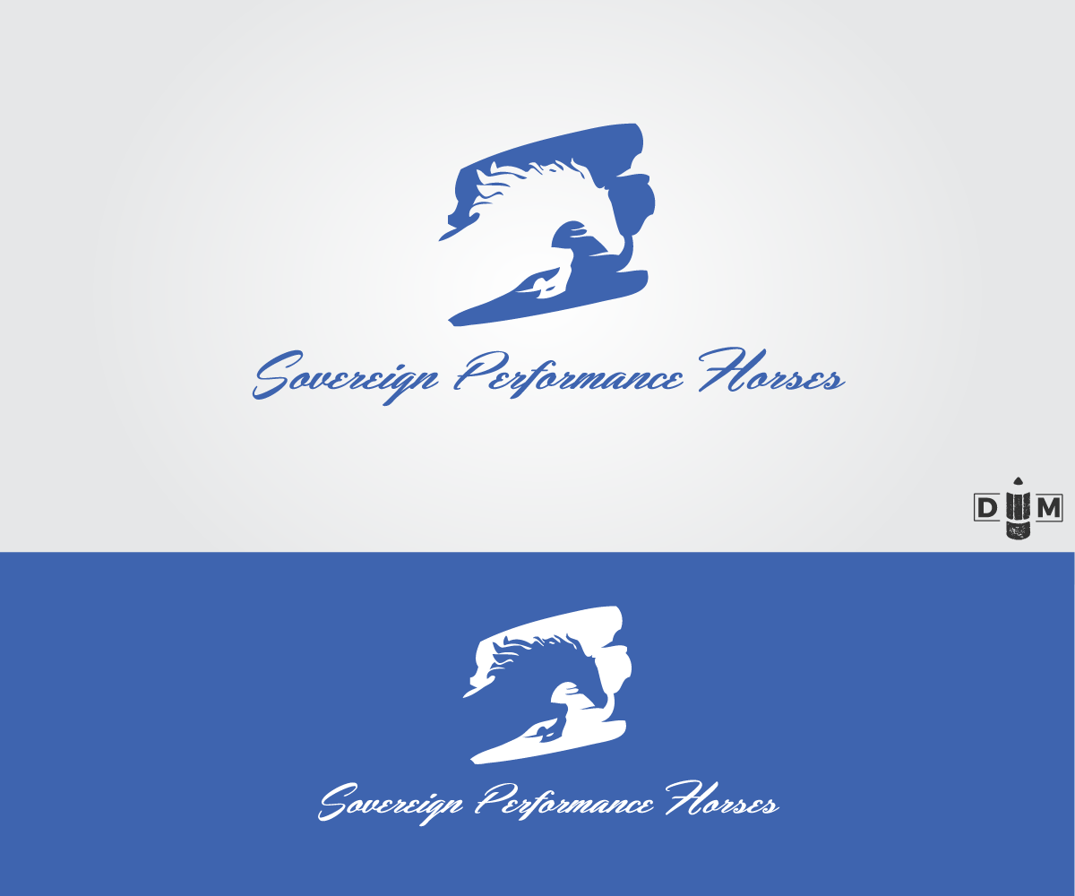 Logo-Design von Dmat für Sovereign Investment Group Pty Ltd | Design #11763961