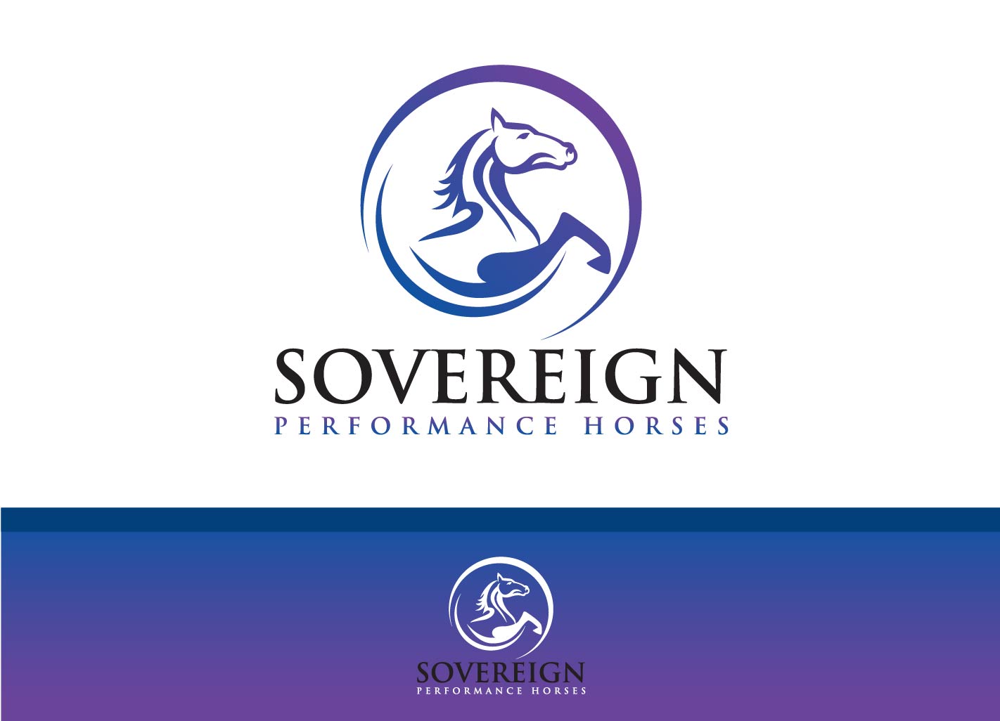 Design de Logo par creative.bugs pour Sovereign Investment Group Pty Ltd | Design : #11757159