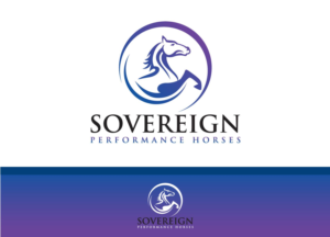 Design de Logo par creative.bugs pour Sovereign Investment Group Pty Ltd | Design : #11757159