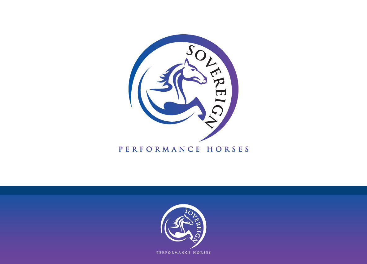 Logo-Design von creative.bugs für Sovereign Investment Group Pty Ltd | Design #11765920