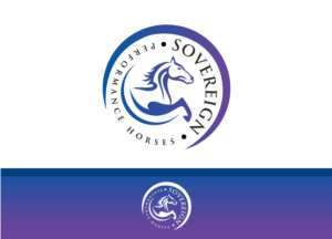 Design de Logo par creative.bugs pour Sovereign Investment Group Pty Ltd | Design : #11765922