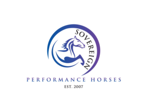 Logo Design by creative.bugs for Sovereign Investment Group Pty Ltd | Design #11833971