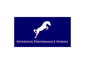 Logo Design by zoxo69 for Sovereign Investment Group Pty Ltd | Design #11772588