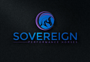 Logo-Design von DESIGN Services JK für Sovereign Investment Group Pty Ltd | Design: #11764657