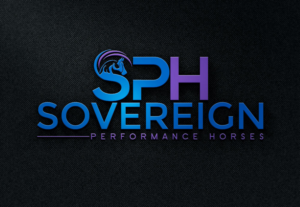 Logo-Design von DESIGN Services JK für Sovereign Investment Group Pty Ltd | Design: #11764658