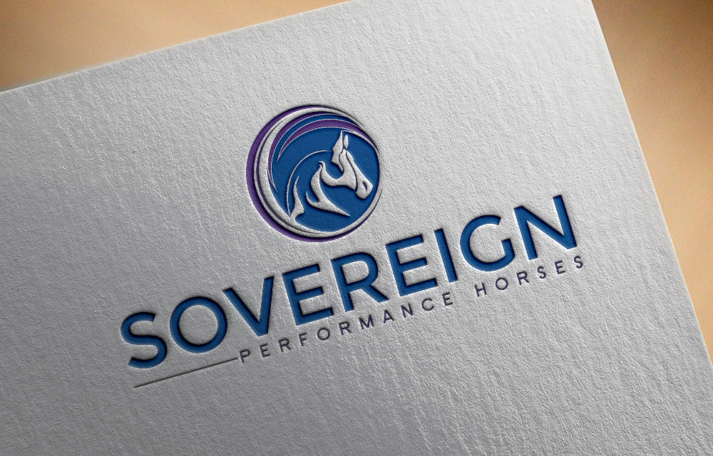 Logo-Design von DESIGN Services JK für Sovereign Investment Group Pty Ltd | Design #11764659