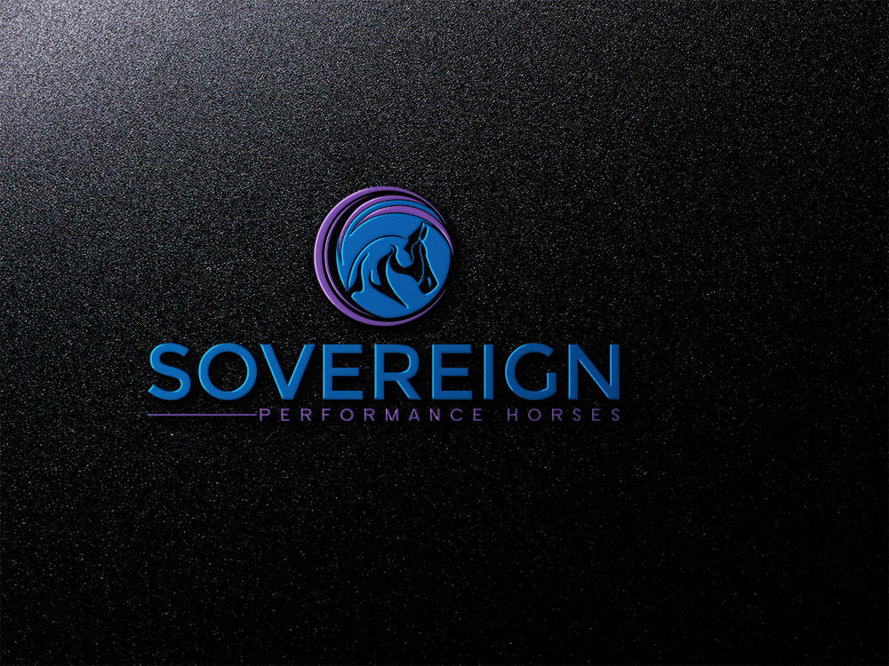 Logo-Design von DESIGN Services JK für Sovereign Investment Group Pty Ltd | Design #11764661