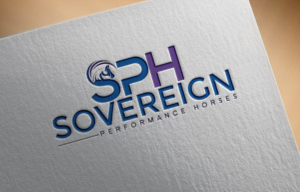 Design de Logo par DESIGN Services JK pour Sovereign Investment Group Pty Ltd | Design : #11764663