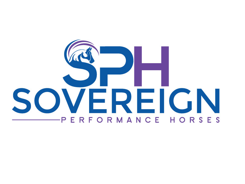 Logo-Design von DESIGN Services JK für Sovereign Investment Group Pty Ltd | Design #11764664