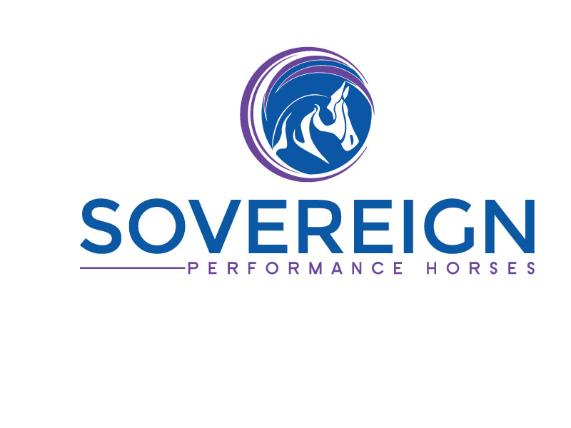 Logo-Design von DESIGN Services JK für Sovereign Investment Group Pty Ltd | Design #11764665