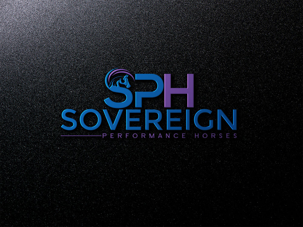 Logo-Design von DESIGN Services JK für Sovereign Investment Group Pty Ltd | Design #11764666