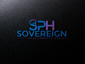 Design de Logo par DESIGN Services JK pour Sovereign Investment Group Pty Ltd | Design : #11764666