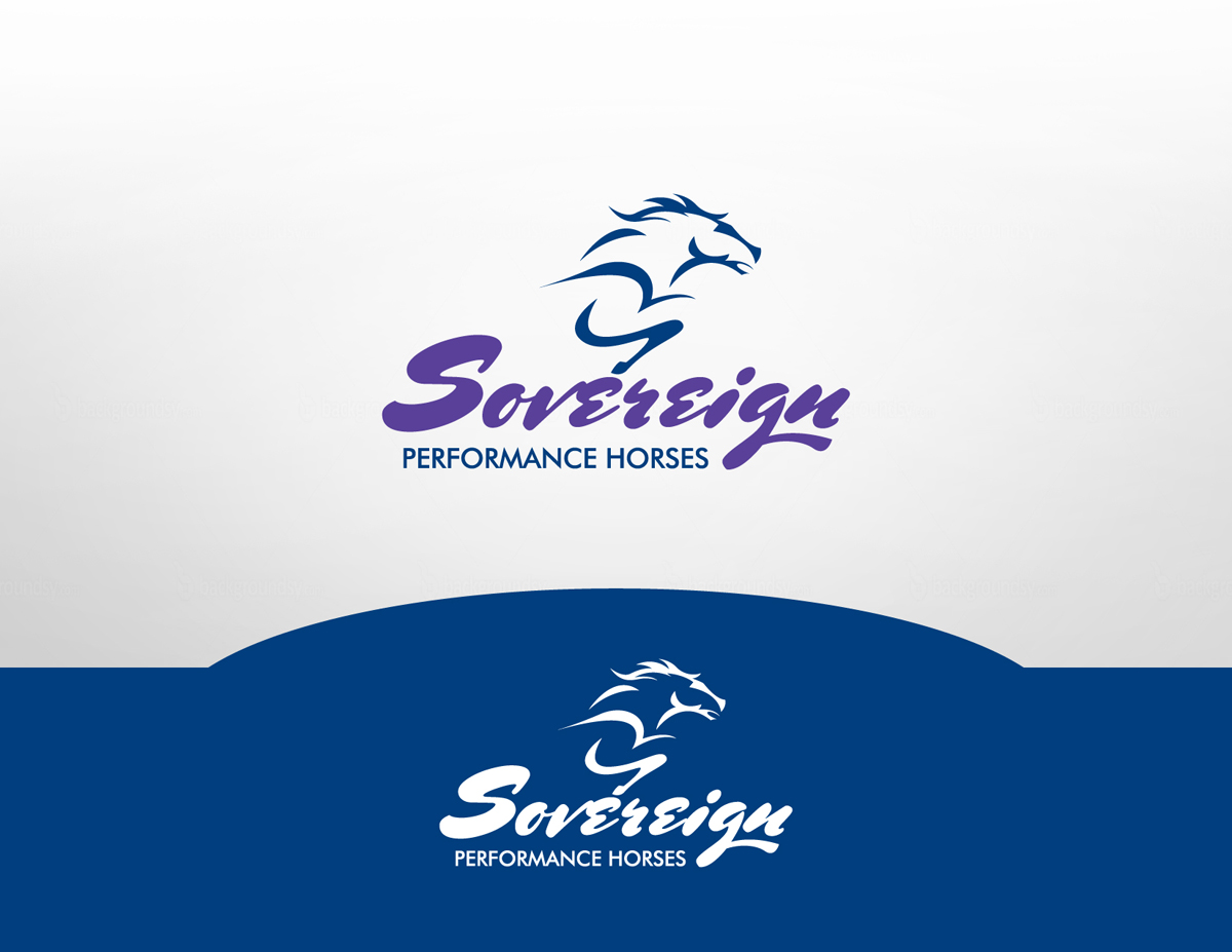 Logo Design by BlacknWhite Konzept for Sovereign Investment Group Pty Ltd | Design #11774930