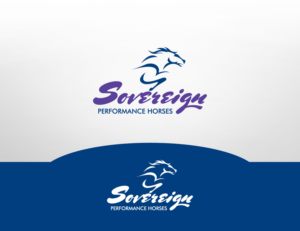 Design de Logo par BlacknWhite Konzept pour Sovereign Investment Group Pty Ltd | Design : #11774930
