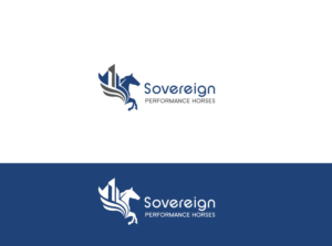 Logo-Design von BlueEyesbd für Sovereign Investment Group Pty Ltd | Design: #11750619