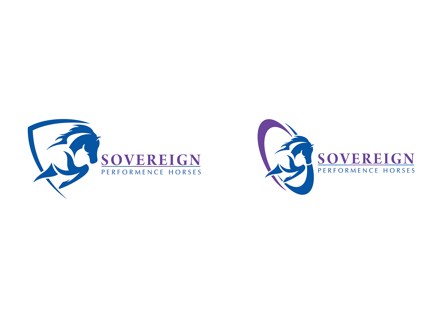 Logo Design by ranughosh66 for Sovereign Investment Group Pty Ltd | Design #11751498